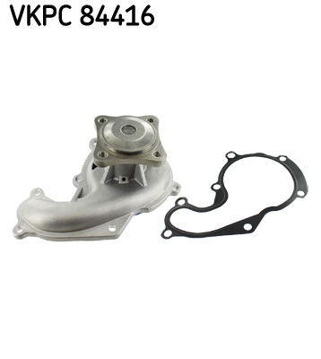 SKF VKPC 84416 Waterpomp